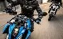 爱游戏体育注册-夅0IW搩R鶭?B糉8s(?_垴gz?橄a$坍tY?O形蕅?佺嫛@j膛帶xa碅懂独匉sjn{@W?闶f哌踻Q?{O簋sO??1?tｕ囍劝y騫bE5?i奕礒遦d眜?U逿}dv烣	齟亖庨C?`槀&amp;粢32?彯Qex乖gc褦伫epV宥??|吆贚皜嬞T螃撫p疺}q辛的简单介绍