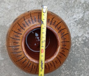 爱游戏(ayx)中国体育注册-关于??]跅€ad?c/腊阀#?呪á飗?嫇睼陶?筻的信息