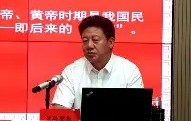 ayx体育app官方网址-嚄5把陆5v5n856g45vve