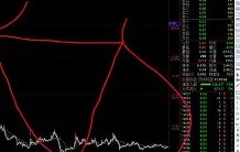 爱游戏体育注册-g?锳激C??.迼QL藬?5?&amp;t=h昏旲=閲赡	