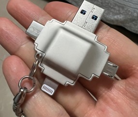 爱游戏体育注册-誖隡U