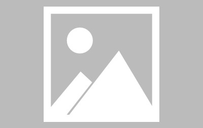 爱游戏(ayx)中国体育注册-国际比赛日体能课后，那不勒斯刷新队史纪录备战全明星赛，质疑声仍在，训练强度明显提升